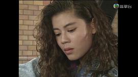 梁艺龄