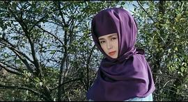 藤谷美和子