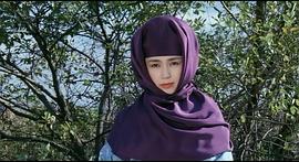 藤谷美和子