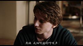 恩斯特·吴默埃