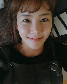 李妍度