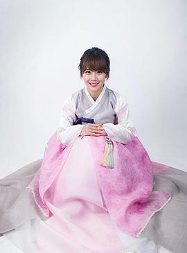 李妍度
