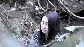 桑名里瑛