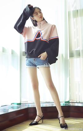 李凯馨