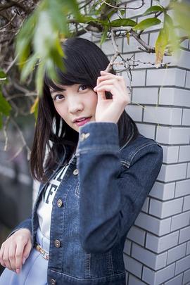 松永有纱