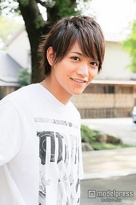 藤田富