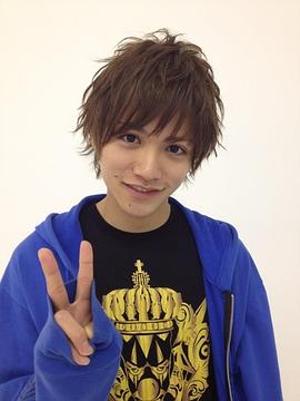 藤田富