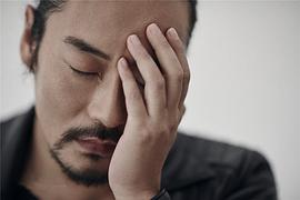 赵魏