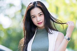 武芳英