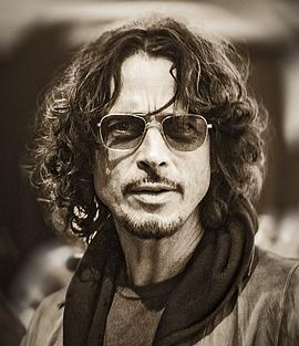 Chris Cornell