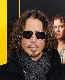 Chris Cornell