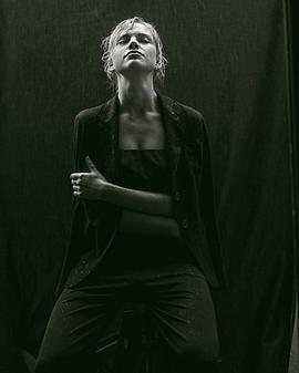Elina Vaska