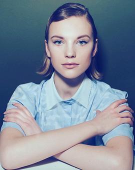 Elina Vaska
