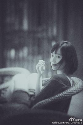 董晴