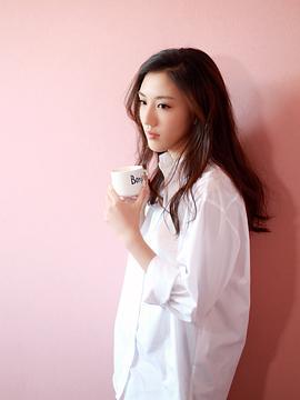 朱庭辰