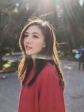 朱庭辰