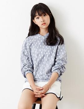 申怡濬