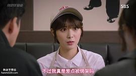 金多艺