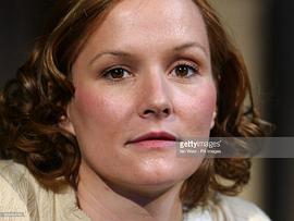 Charlotte Emmerson