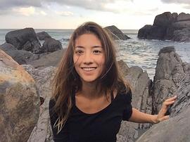 瑞玛席丹