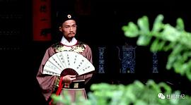 李家亮