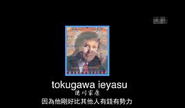唐纳德·特朗普
