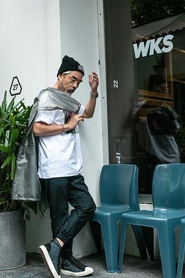 张双利