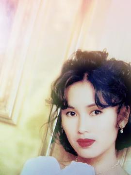 陈秀雯