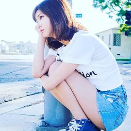 麻生希