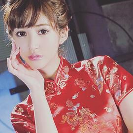 麻生希