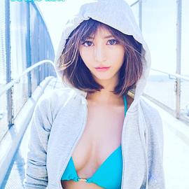 麻生希