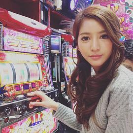 麻生希