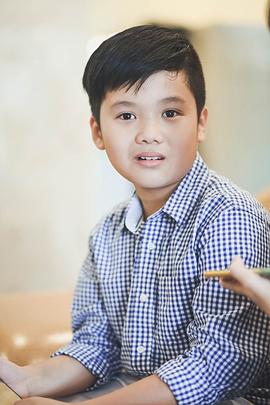 裴仲康
