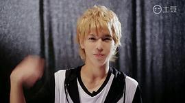 松尾太阳
