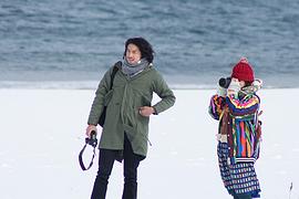 佐藤美雪