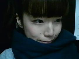 佐藤美雪
