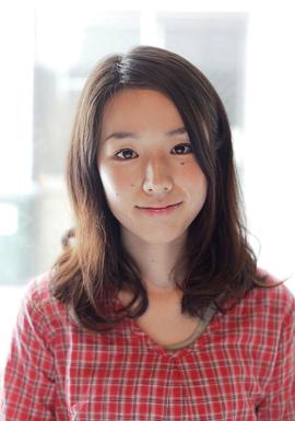佐藤美雪
