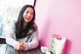 佐藤美雪