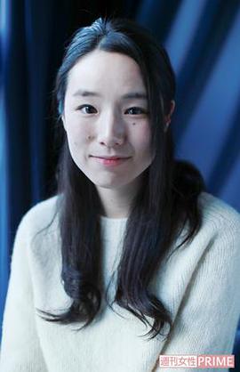 佐藤美雪