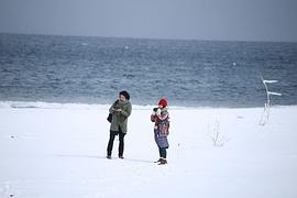 佐藤美雪