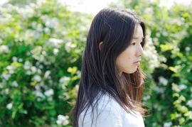 佐藤美雪