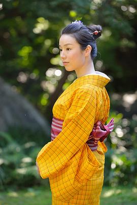 佐藤美雪
