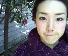 佐藤美雪