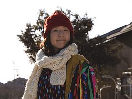 佐藤美雪