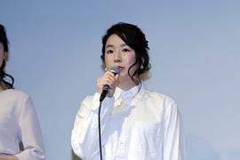 佐藤美雪
