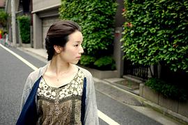 佐藤美雪