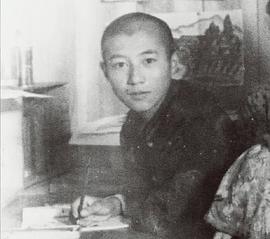寺山修司