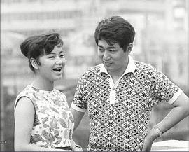 寺山修司