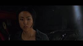 伍娜·戴蒙