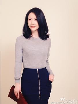 邓英